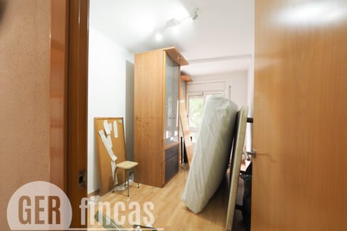 MIQUEL VIVES 25-139