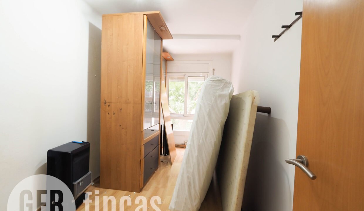 MIQUEL VIVES 26-140