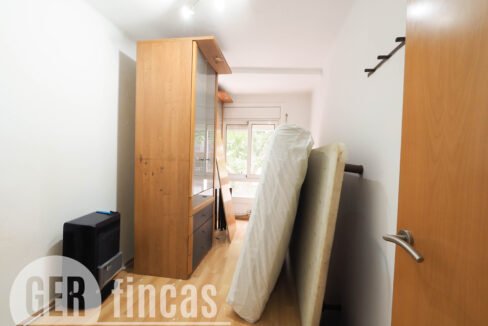 MIQUEL VIVES 26-140