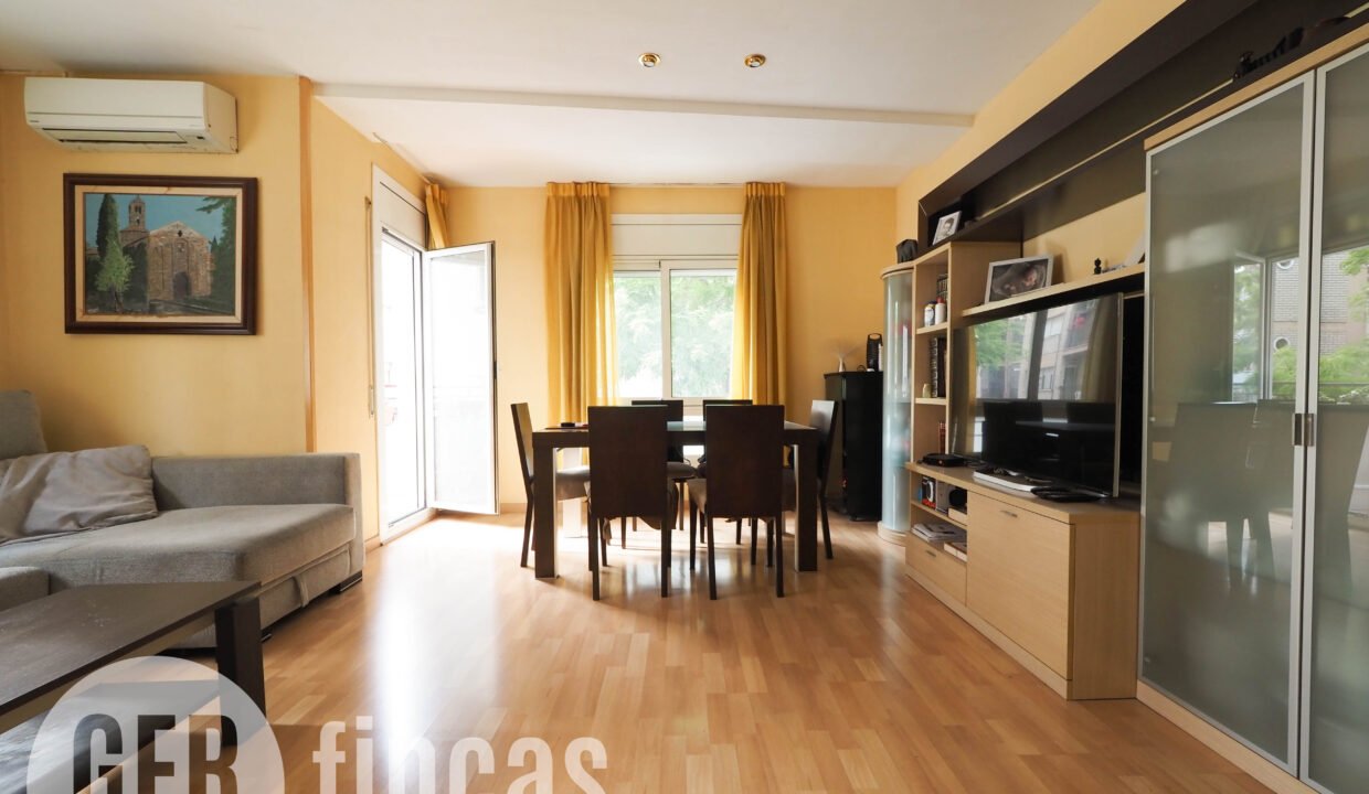 MIQUEL VIVES 28-134
