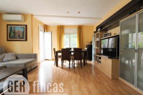 MIQUEL VIVES 28-134