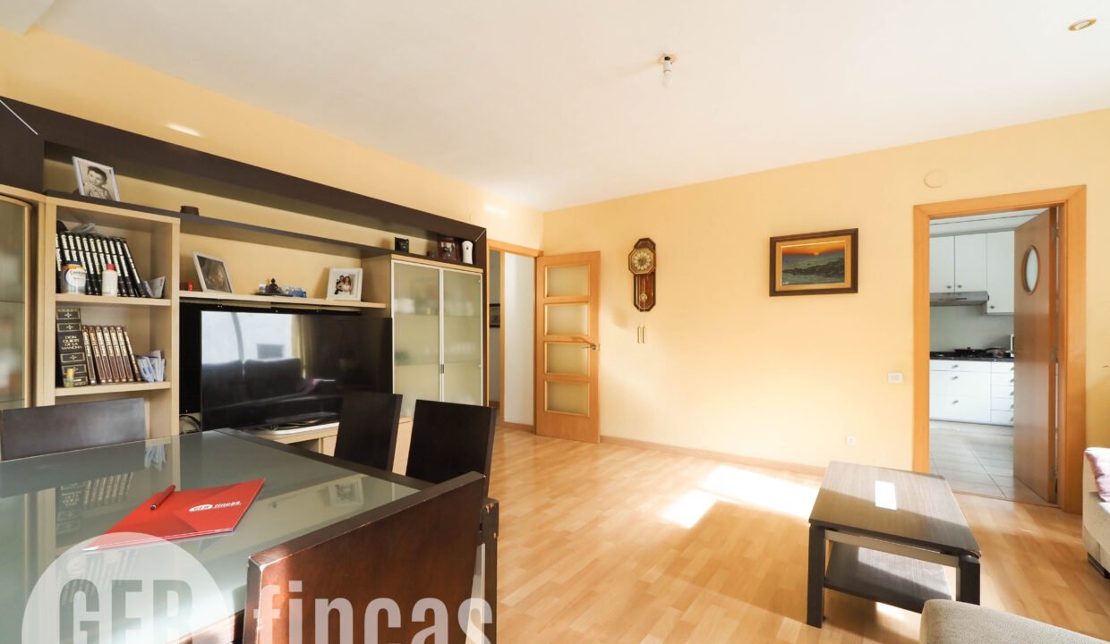 MIQUEL VIVES 32-134