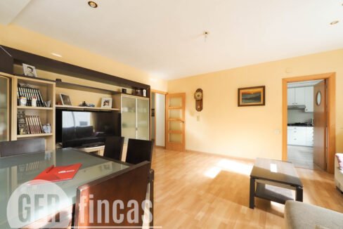 MIQUEL VIVES 32-134