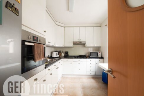 MIQUEL VIVES 33-131