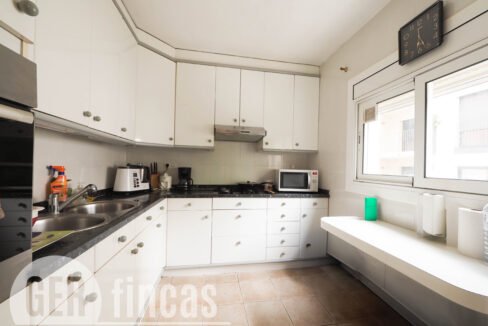 MIQUEL VIVES 35-127