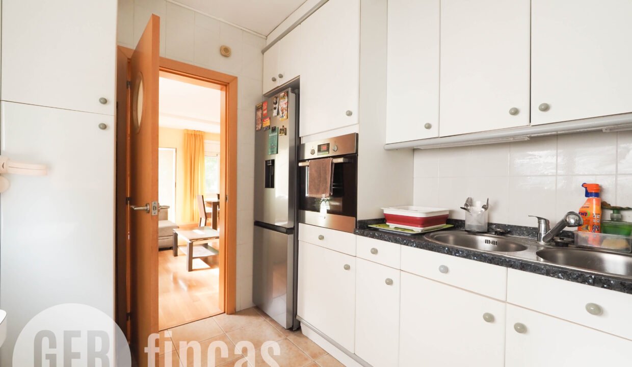 MIQUEL VIVES 36-124