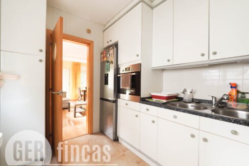 MIQUEL VIVES 36-124