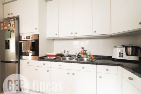 MIQUEL VIVES 37-120