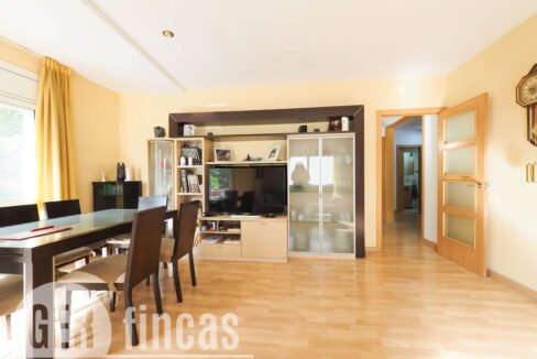 MIQUEL VIVES 38-116
