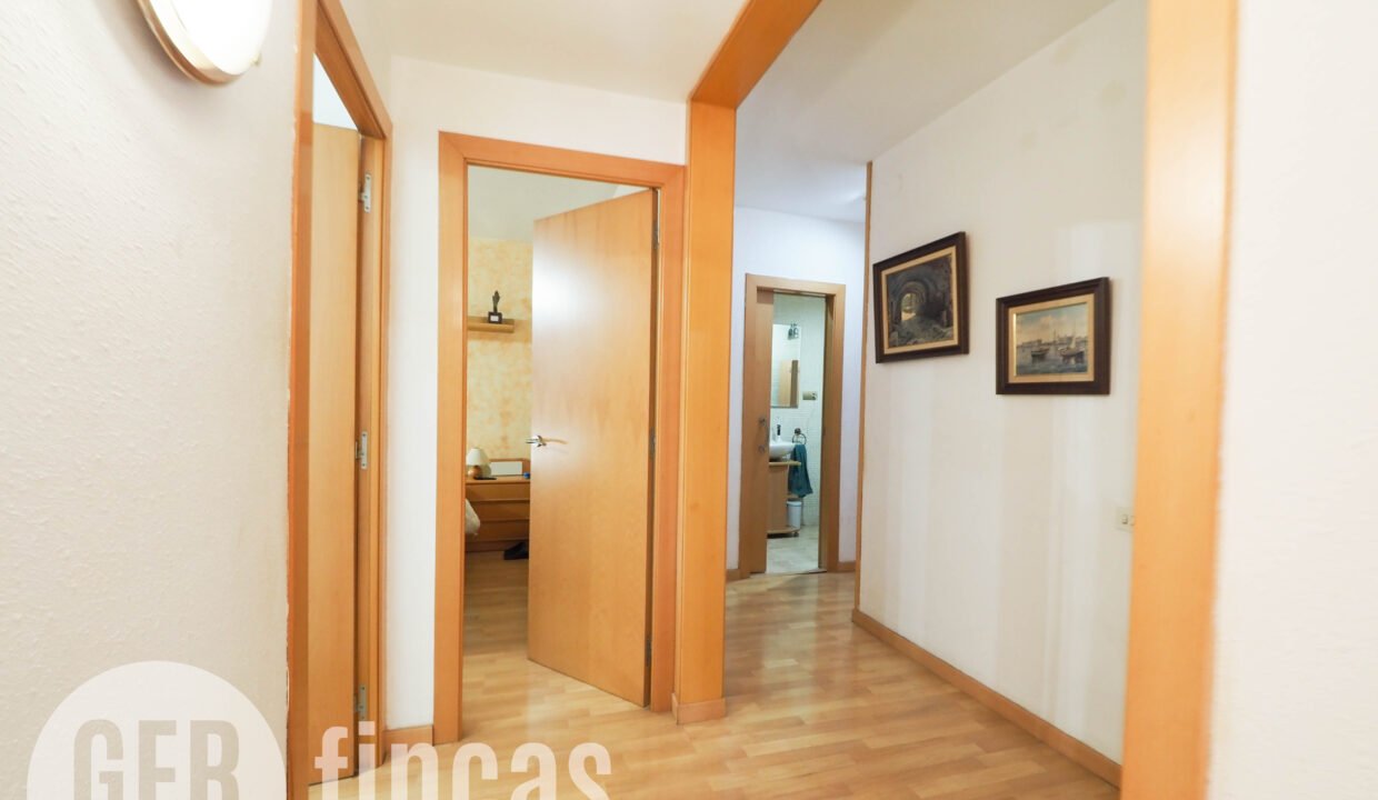 MIQUEL VIVES 40-110