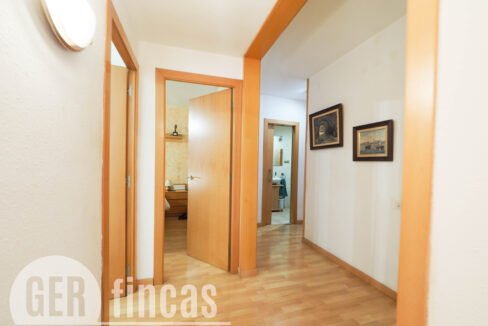 MIQUEL VIVES 40-110