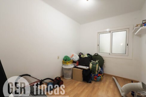 MIQUEL VIVES 41-106