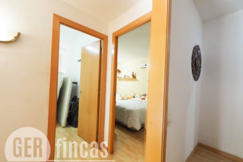 MIQUEL VIVES 42-101
