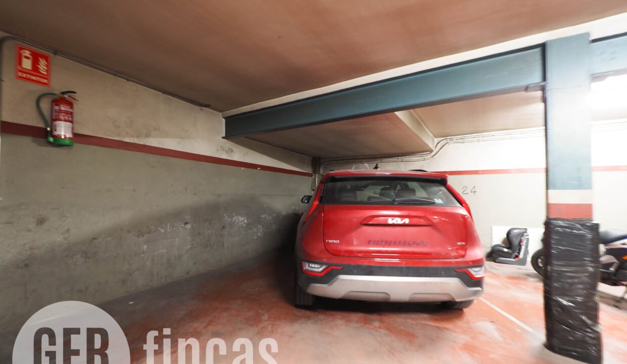 MIQUEL VIVES 44-100