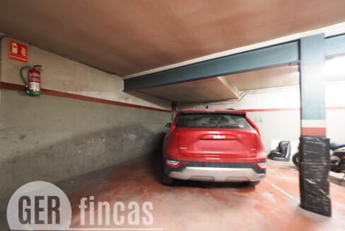MIQUEL VIVES 44-100