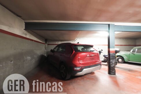 MIQUEL VIVES 45-100