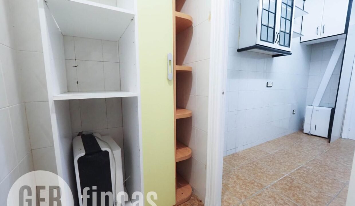 NURIA 09206B91-85C0-4163-B773-CC03D7C18776