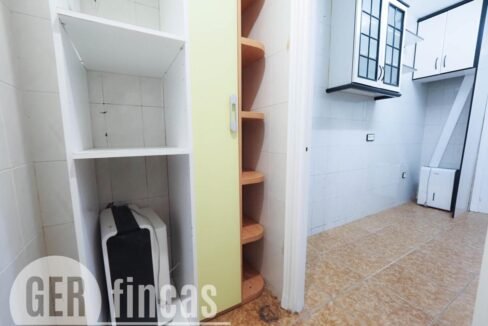 NURIA 09206B91-85C0-4163-B773-CC03D7C18776