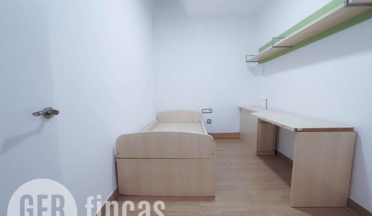 NURIA 0C4BEA81-F041-42C8-B846-05C5C7EB43F6