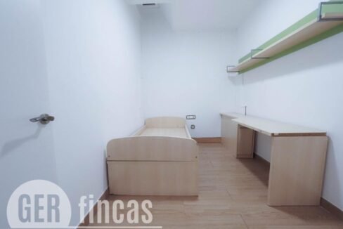 NURIA 0C4BEA81-F041-42C8-B846-05C5C7EB43F6