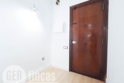 NURIA 128DEDD1-C34B-4BE7-96B0-F0B961A3D94F