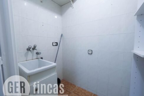 NURIA 12B3A596-02A0-4F87-BB95-24D00D17EF98