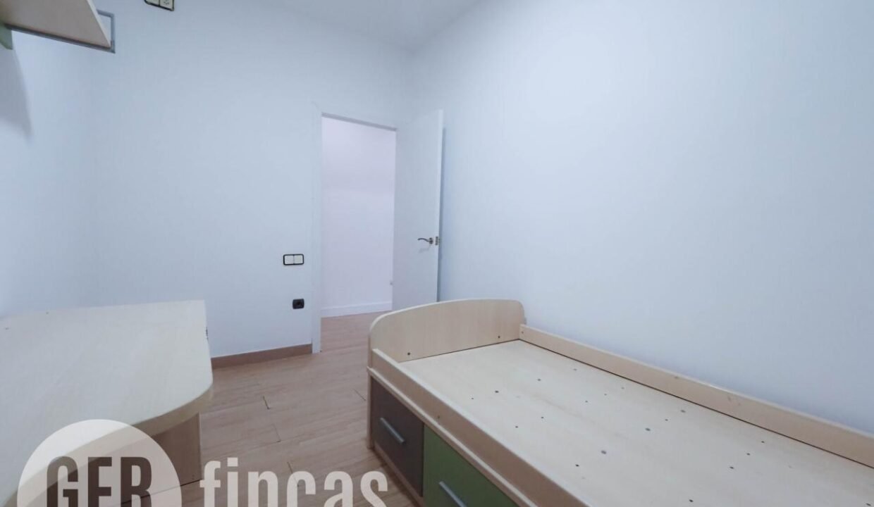 NURIA 15E9C976-B0BA-40C6-9F6A-D94D799E3A45