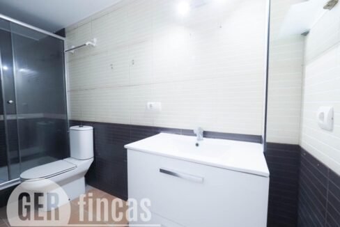 NURIA 3A70485C-3BB0-4F65-B449-36B75D956D37