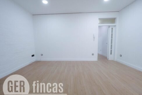 NURIA 4720D7B6-DDB5-40D9-B4CC-A3204E736D84
