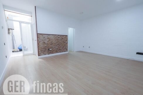 NURIA 4FB5D0B4-C047-4E60-B0CF-DE605CEB8BA0