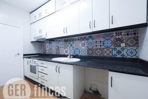 NURIA 5108F25C-B305-4572-9EDA-22E1FD16470F