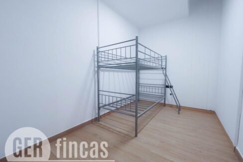 NURIA 6054BA4D-F480-4317-ADA0-7BE3D5BBB66E