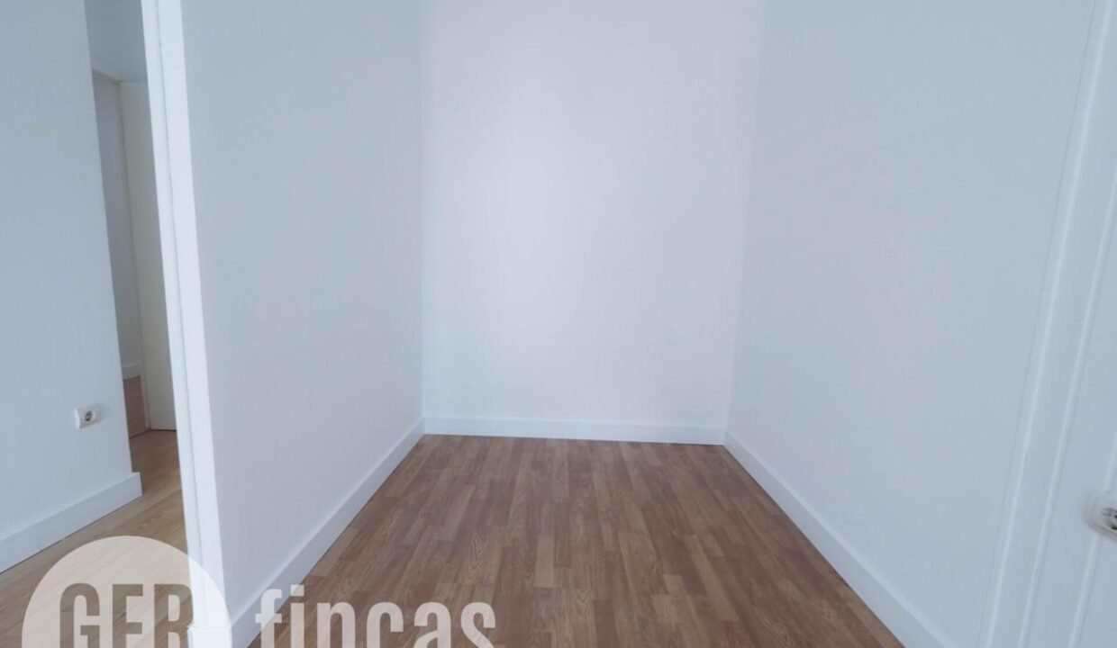 NURIA 6995CEB7-040E-493B-81DD-AF62EC16370E