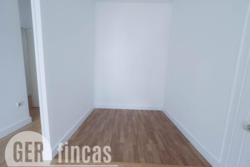 NURIA 6995CEB7-040E-493B-81DD-AF62EC16370E