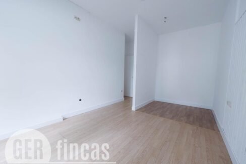 NURIA 915F4562-B518-44FA-A453-0506D5115AC5