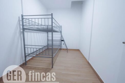 NURIA 9C1780A4-5A63-4465-9A4C-23286148C715