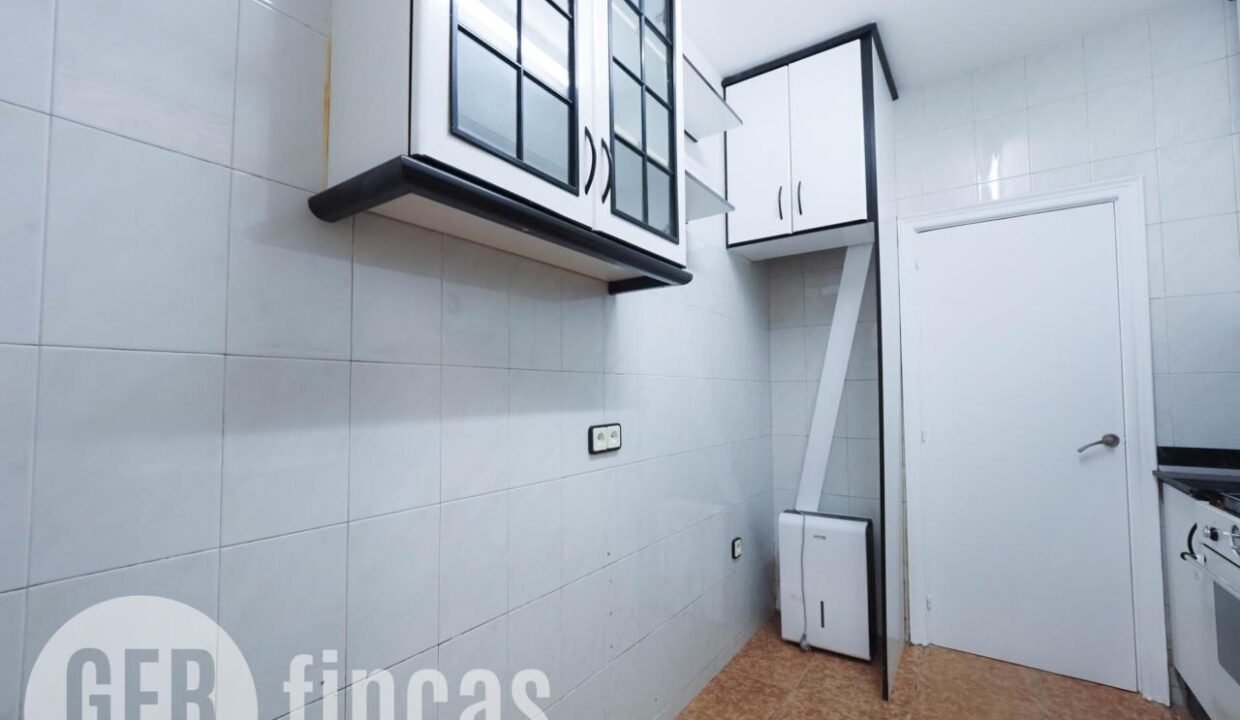NURIA 9D6DA78D-CFEB-43CC-94B3-F73051887F51
