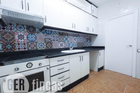 NURIA B0464FCA-F1B0-42B1-BEF7-9BEF9D25FDCD