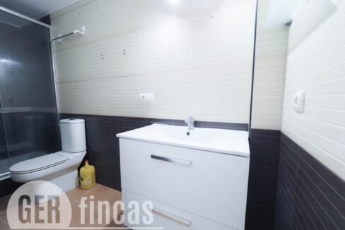 NURIA B923D007-AC46-42A4-8F73-85A23B876A3C