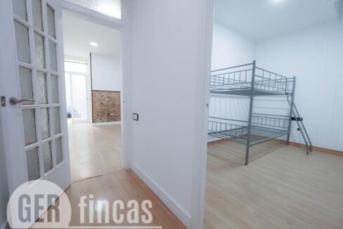 NURIA C9349F05-D5A5-4E4C-875B-BC5C63FADF0A