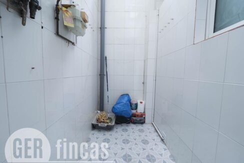 NURIA CC3C038E-A68F-419F-B4CA-4BB8546DB7AC