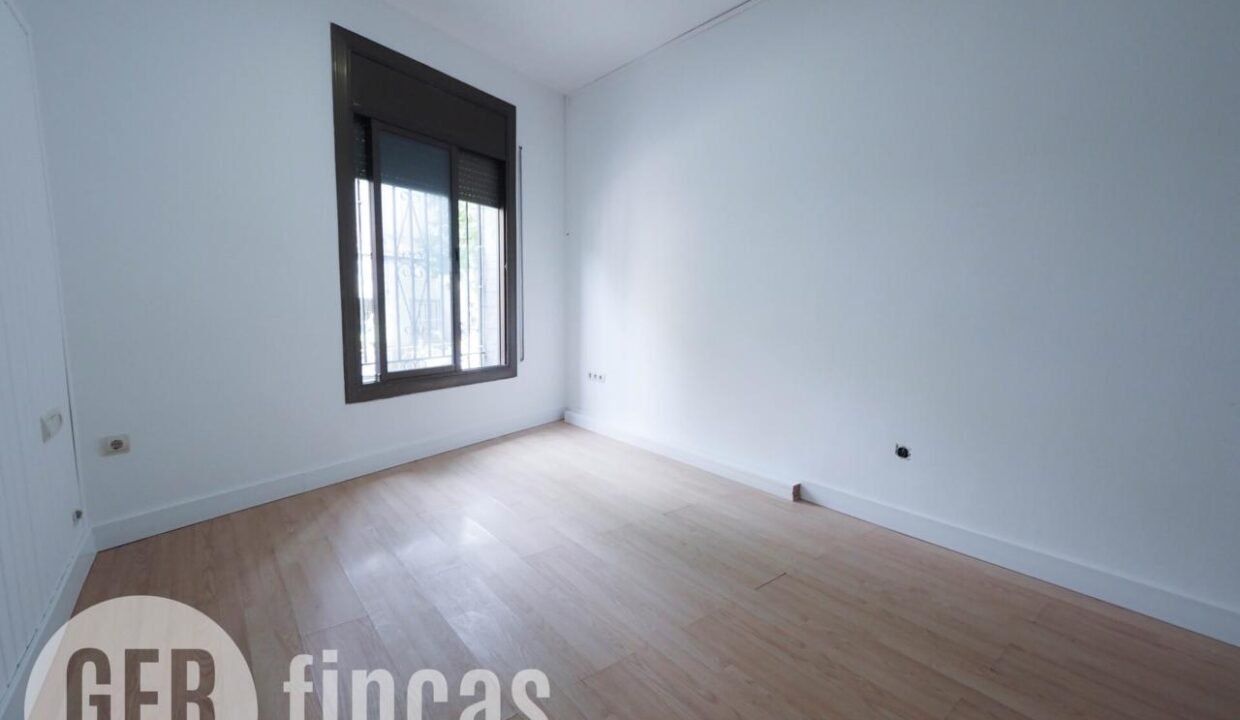 NURIA D26C6911-9D97-4AD4-875B-174C3D982514