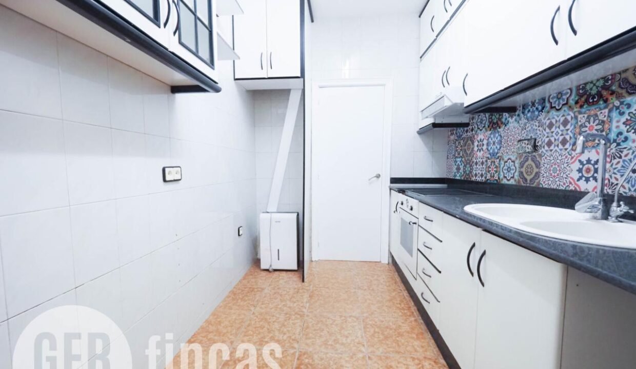 NURIA D66F7755-CA5D-4491-8CBB-F366EBDCA3E0