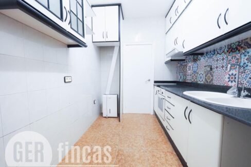 NURIA D66F7755-CA5D-4491-8CBB-F366EBDCA3E0