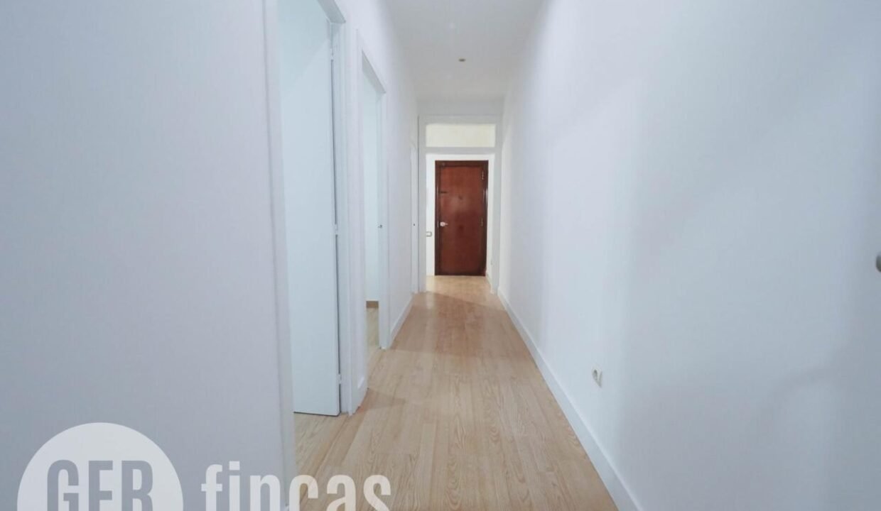 NURIA EF0782D3-1FC8-4B20-87EC-262CEA97CCA6
