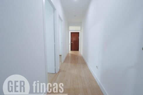 NURIA EF0782D3-1FC8-4B20-87EC-262CEA97CCA6