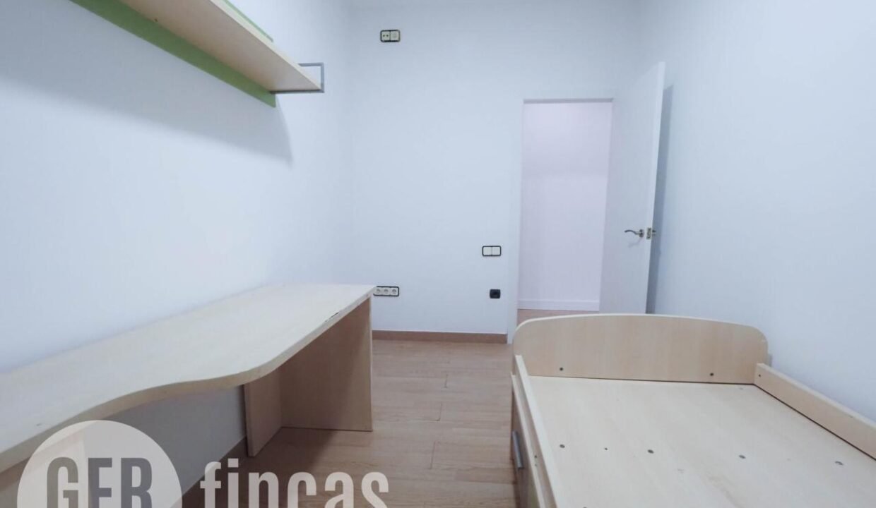 NURIA FABCD291-78C9-40CA-9C44-DF6CB9A39432
