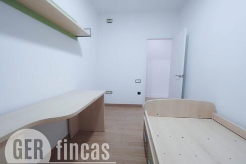 NURIA FABCD291-78C9-40CA-9C44-DF6CB9A39432