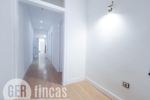 NURIA FE8BAB97-1508-40A8-8847-F5544F0F2018