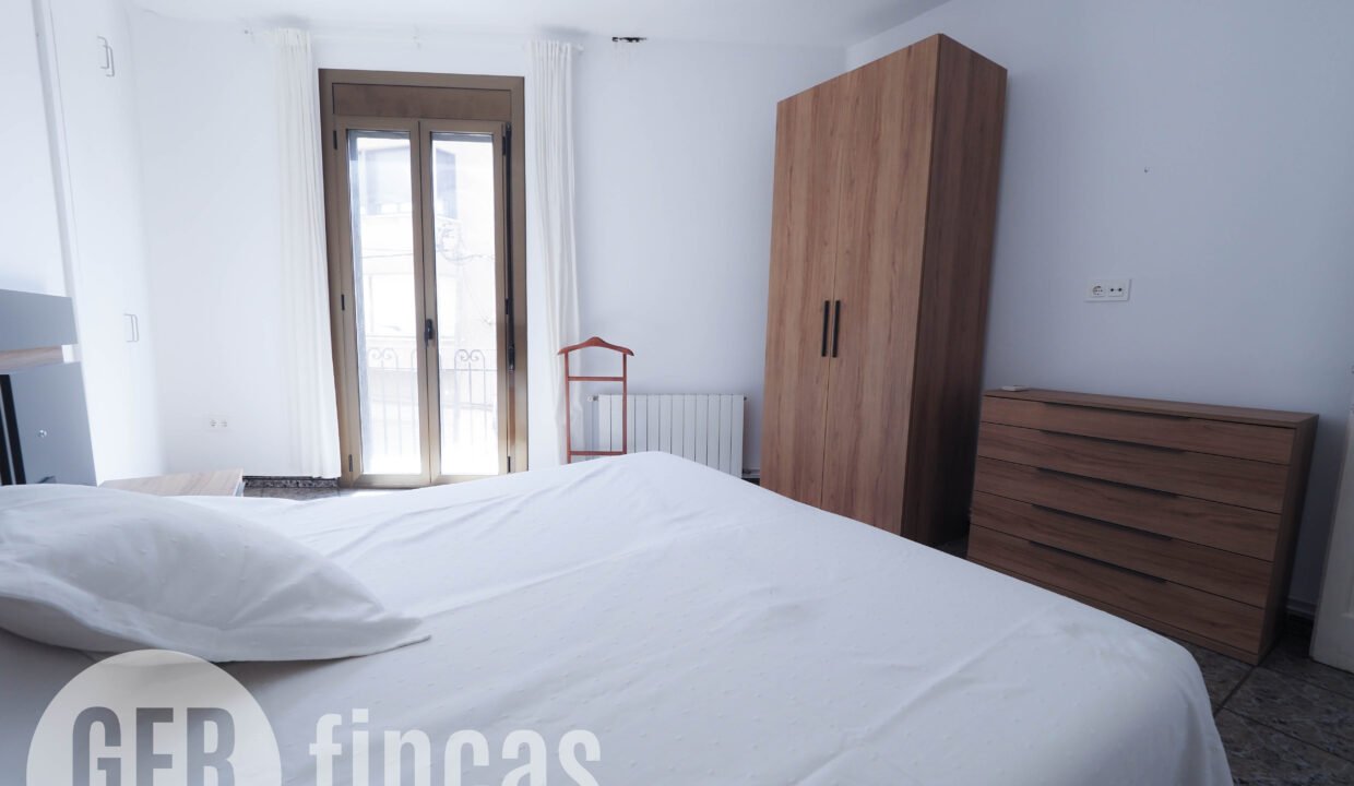 PLA DE L'AMATLLERA 12 - copia - copia